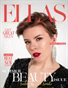 ELLAS Magazine | The August Fashion & Beauty Edition | Vol.14 | 2022