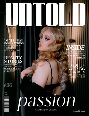 PEOPLE_IV_JAN_7__issue 4