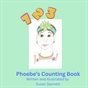 Phoebe's Counting Book