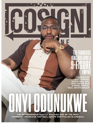 Publication preview