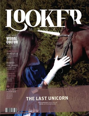 Publication preview