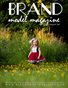 Brand Model Magazine  Issue # 764