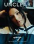 Unclear Magazine AUGUST 2026