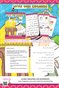 Salah For Beginners Da'wah Project Poster