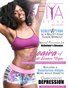 AFIYA Magazine-Nov/Dec 2016