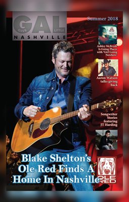 Publication preview
