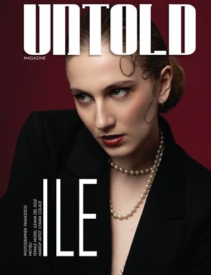 Publication preview