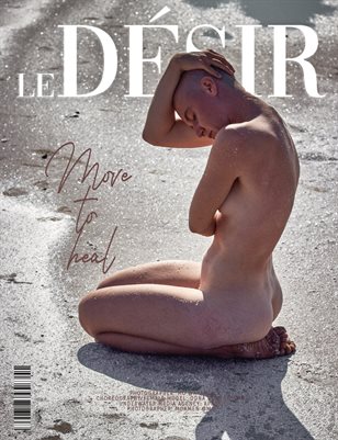 11128_LE_DESIR___ARTISTIC_NUDES_ISSUE4