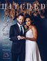 Hitched - Summer 2019