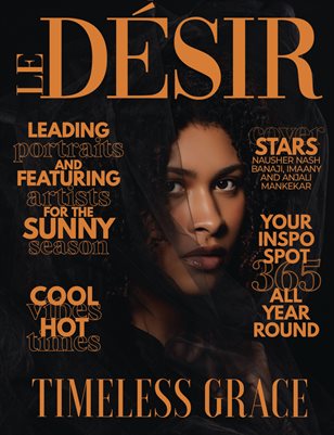 JULY_LE_DESIR___PORTRAIT_ISSUE_2 4