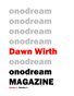 Dawn Wirth
