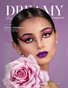 DREAMY Magazine | Issue 22