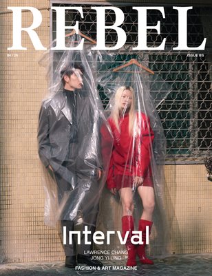Publication preview