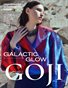 GOJI MAGAZINE ISSUE 26 VOL.3 2022