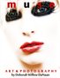 Muse Art & Photography
