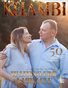 Kelambi Magazine Special Wedding Family September Edition Vol 115