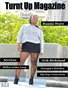 Turnt Up Magazine 