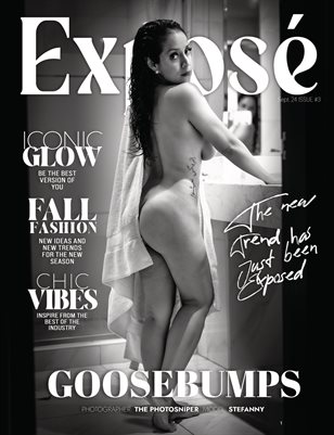 Be_Exposed_-_September____ISSUE_45