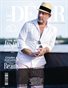 12_MIDSEP_LE_DESIR___PORTRAIT_ISSUE_T1_015