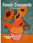 Fanatic Crosswords
