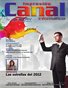 Canal Informatico ed.73