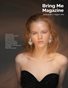 Bring Me Magazine / Issue 40 pt. 2