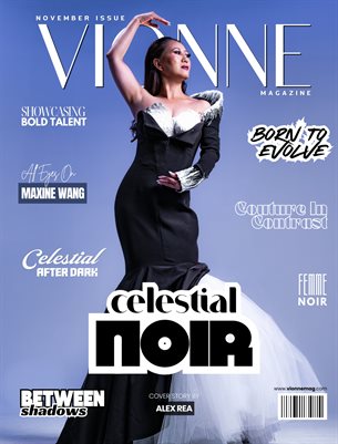 Publication preview