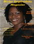 Divine Inspirations Magazine August 2011 Issue