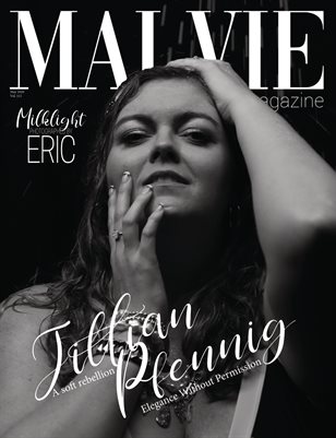 Publication preview