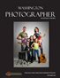 Washington Photographer Fall 2019