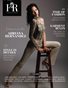 Fashion Republic - August 2026 Elite
