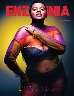 AUTUMN ISSUE 2025-35