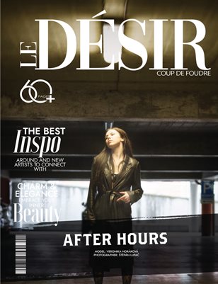 Publication preview
