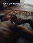 Art Of Nude - Issue 13 pt.4