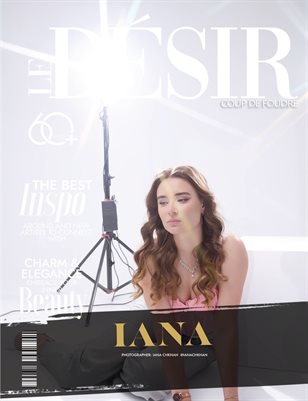  1_JULY__LE_DESIR___PORTRAIT_ISSUE_02