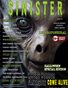 SINISTER Magazine-Issue #14 Anthroponeural
