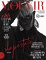 37 Moevir Magazine August Issue 2025