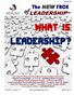What Is Leadership? (March 2012)