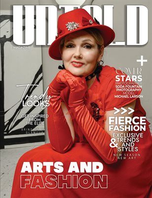 OCTOBER_UNTOLD_ISSUE_15