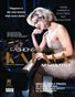 2026 MAY 1ST FASHION ISSUE