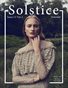 Solstice Magazine Issue 13: Summer Volume 1