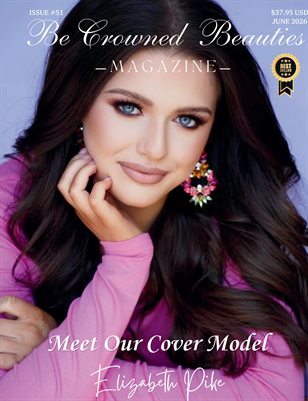 ISSUE #51 2026