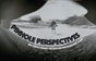 Pinhole Perspectives