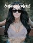 The Entanglement Mag Issue 6 Inked Babes