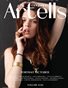 ARTELLS MAGAZINE - PORTRAIT OCTOBER (Vol 4326)