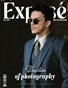  3_JO__Be_Exposed__-__Fashion_and_Glamour_Issue12