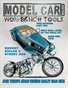Model Car Builder No. 24
