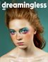 DREAMINGLESS MAGAZINE - ISSUE 49 - PART FOUR