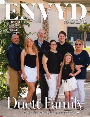 Publication preview
