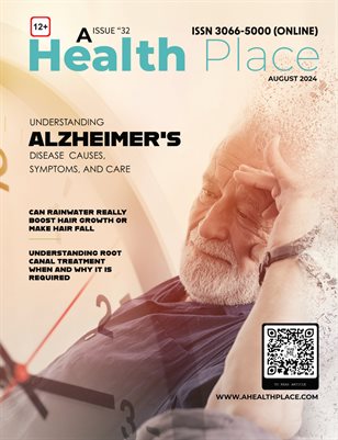 Publication preview